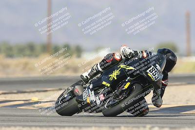 media/Oct-31-2025-CVMA Friday Practice (Fri) [[e9defcbea4]]/4-Racer 3 Practice - NRS/Session 4 (Turn 16)/